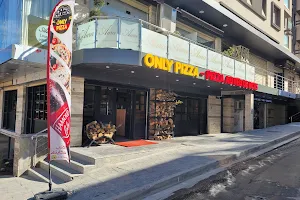 Pizzeria ONLY PIZZA Alger image