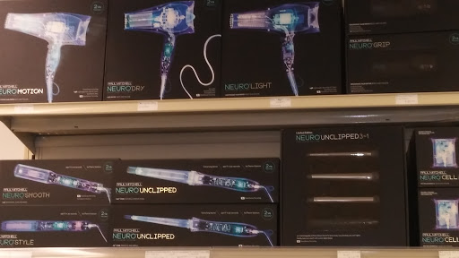 Armstrong McCall Beauty Supply, 3040 FM 1960 #107, Houston, TX 77073, USA, 