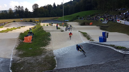 Powerbike Winterthur BMX/MTB