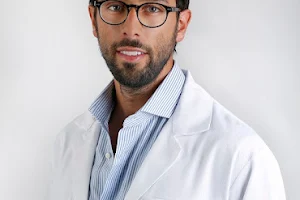 Dr. Alessandro Russo -Tecnico Ortopedico image
