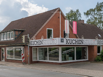 Küchenstudio Regina