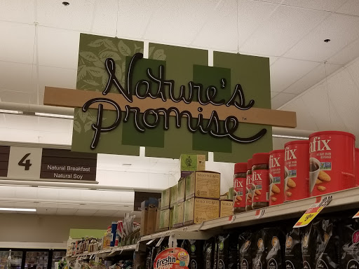 Grocery Store «Super Stop & Shop», reviews and photos, 80 Birdsall Rd, Baldwin Place, NY 10505, USA