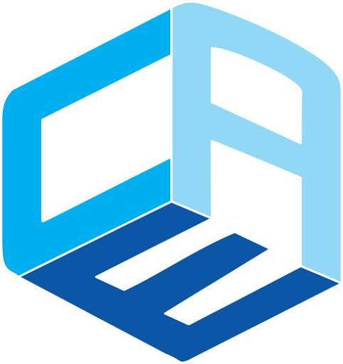 CAE Services