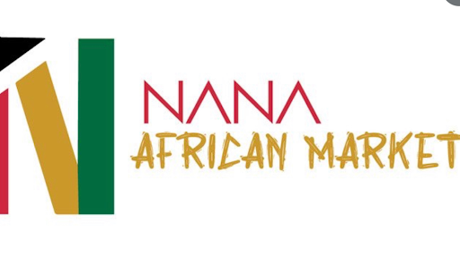 Grocery Store «Nana African Market», reviews and photos, 10223 E Iliff Ave, Denver, CO 80247, USA