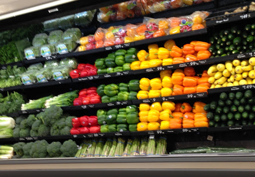 Department Store «Target», reviews and photos, 5270 TX-360, Grand Prairie, TX 75052, USA