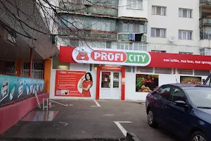 Profi City image