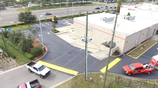 Auto Parts Store «Advance Auto Parts», reviews and photos, 10933 FL-54, New Port Richey, FL 34655, USA