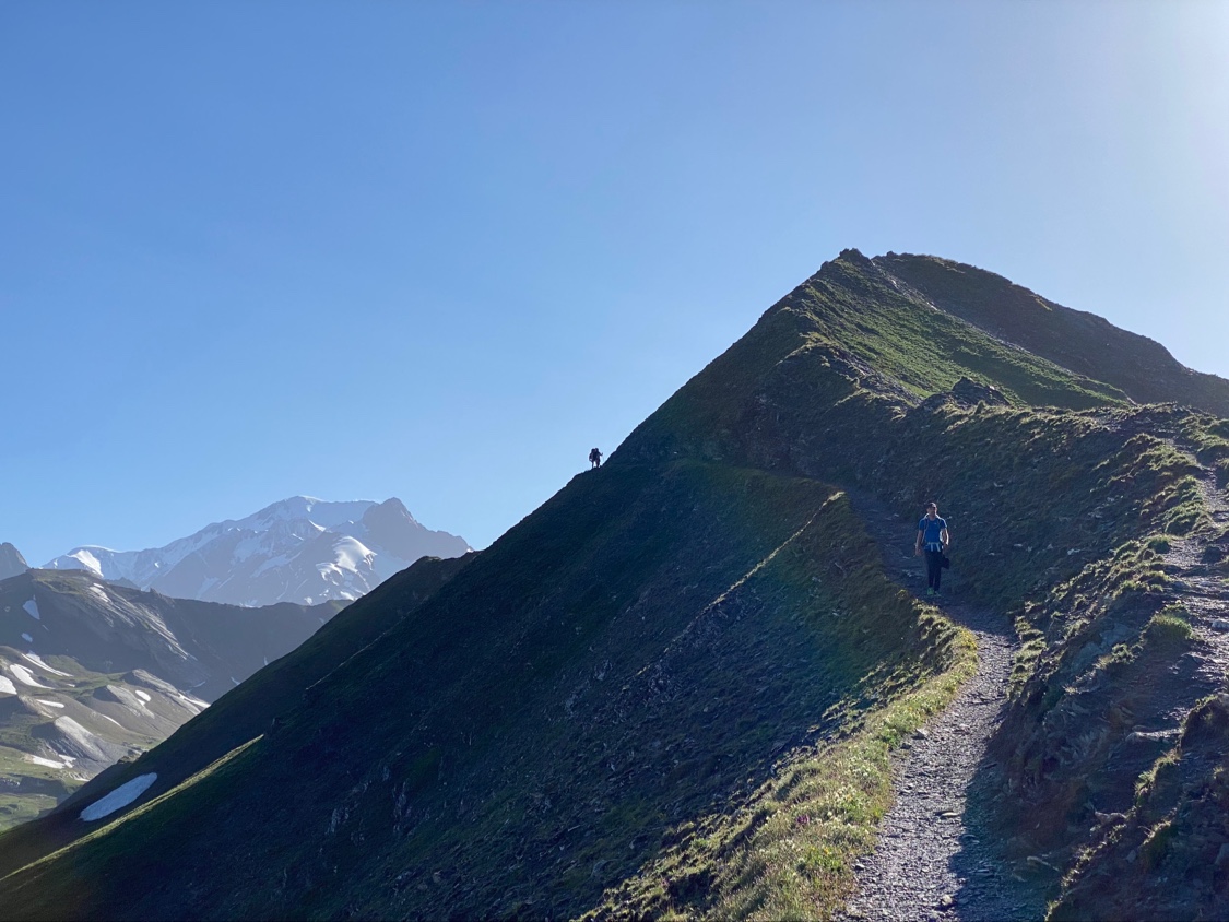 Photo n° 2 de l'avis de Liyun.a fait le 28/06/2022 à 18:16