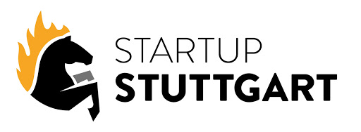 Startup Stuttgart e.V.