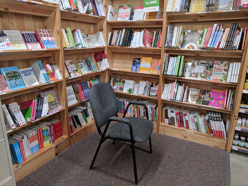 Natural Foods Store «Natural Grocers», reviews and photos, 9440 Garland Rd, Dallas, TX 75218, USA