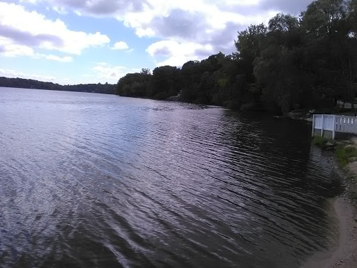 Arts Organization «Arts on the Lake», reviews and photos, 640 NY-52, Carmel, NY 10512, USA