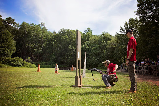 Gun Shop «Adaptive Shooting Sports», reviews and photos, 592 NY-22 #2a, Pawling, NY 12564, USA