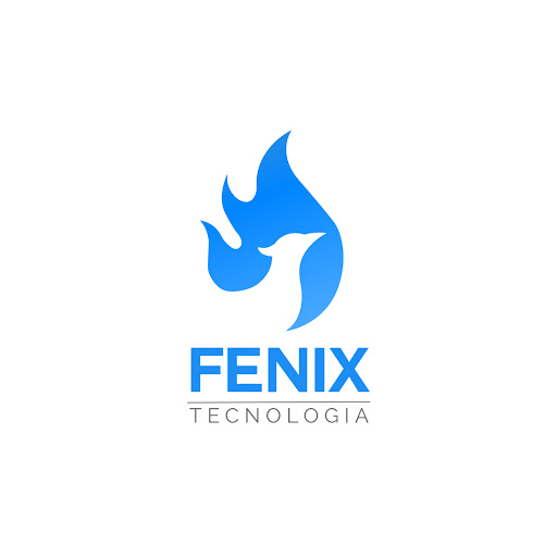 Fenix Tecnologia e Design
