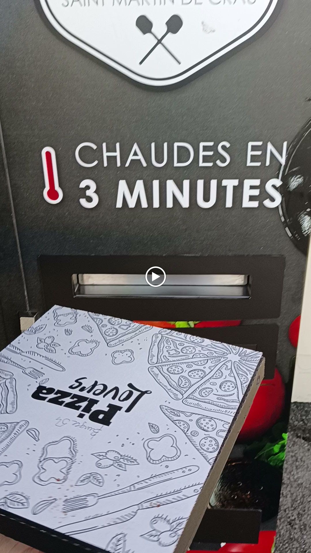 Photo n° 1 de l'avis de Andrey.i fait le 09/10/2023 à 15:16