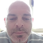 Photo n°1 de l'avis de Fabio.u fait le 22/11/2021 à 19:59 sur le  Pizzeria San Tommaso Ortona à Ortona