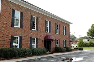 Central Carolina Real Estate Group, LLC image