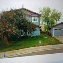 Vision Equity Group Real Estate LLC - Photo 9 - Car repair in , Aurora