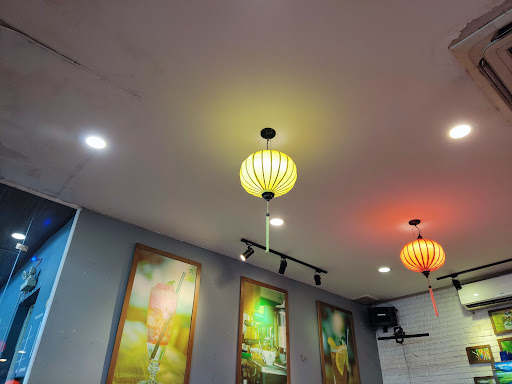 Top 20 cửa hàng beats tphcm Quận 8 Hồ Chí Minh 2022