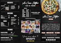 Photos du propriétaire du Pizzeria La Casa Stifler à Salon-de-Provence - n°20