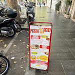 Photo n°5 de l'avis de Frank.a fait le 18/10/2022 à 19:12 sur le  Pizza e Sfizi à Rome