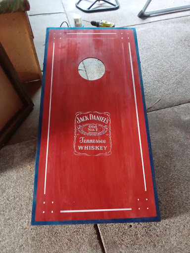 Craft Store «Michaels», reviews and photos, 1310 Gateway Blvd, Fairfield, CA 94533, USA