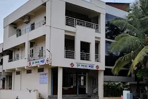 Sri Sai Hospital image