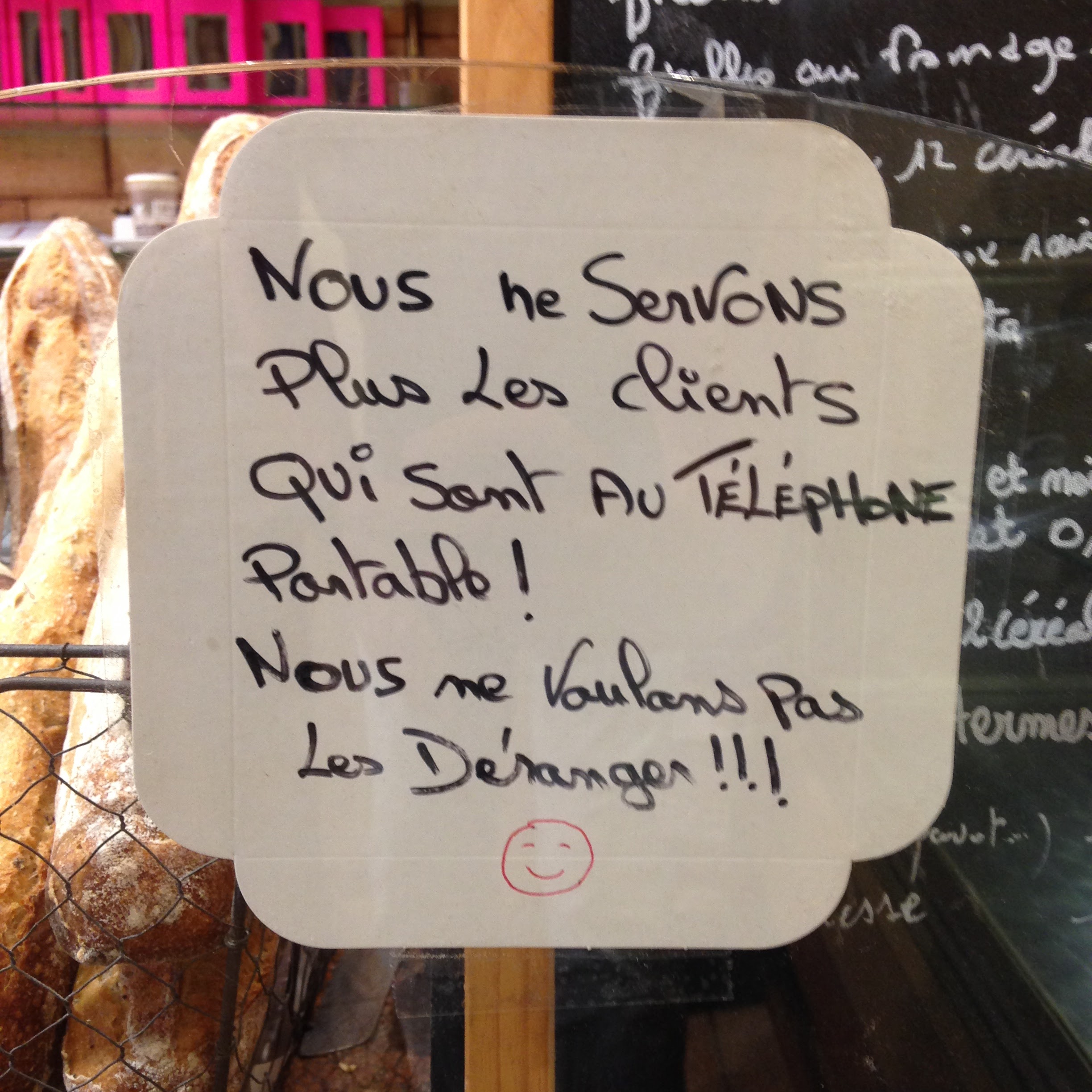 Photo n° 1 de l'avis de Frédéric.i fait le 06/09/2017 à 21:07
