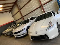 ASAP Vehicle Sales and Financing - Car repair in Fontana, CA, Fontana - Rated 1.0/5