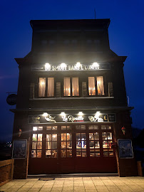 Photos du propriétaire du Restaurant La Ripaille à Dunkerque - n°6