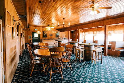 Snowline Country Bar