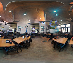 Clamatos and beer photo