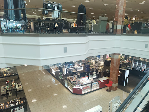 Department Store «Nordstrom Santa Anita», reviews and photos, 400 S Baldwin Ave, Arcadia, CA 91007, USA