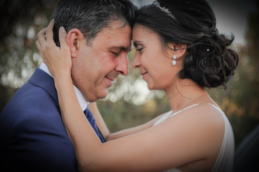 Amor