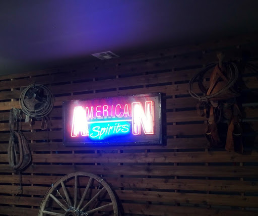 American Restaurant «American Spirits Roadhouse», reviews and photos, 1090 NJ-173, Asbury, NJ 08802, USA