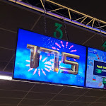 Photo n° 10 de l'avis de Alexandre.e fait le 22/11/2023 à 16:57 pour Bowling Avenue à Bruay-la-Buissière