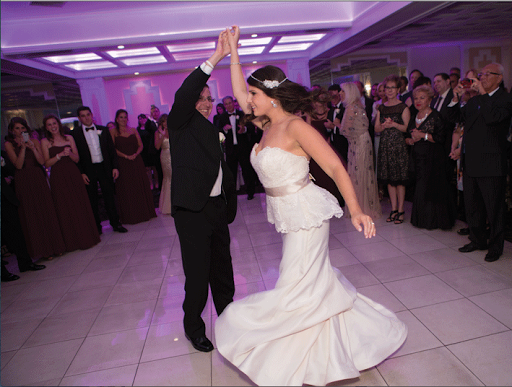 Dance School «Moving Image Dance Academy», reviews and photos, 2030 Sansom St, Philadelphia, PA 19103, USA