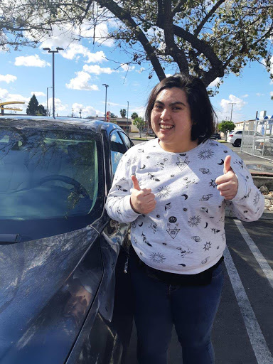 All-Thumbs Up Auto Glass Services image