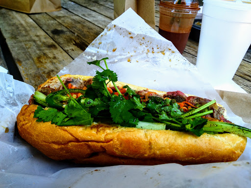 Market «Krog Street Market», reviews and photos, 99 Krog St NE, Atlanta, GA 30307, USA