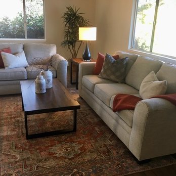 Furniture Store «Furniture Today», reviews and photos, 1950 Market St # A, Concord, CA 94520, USA