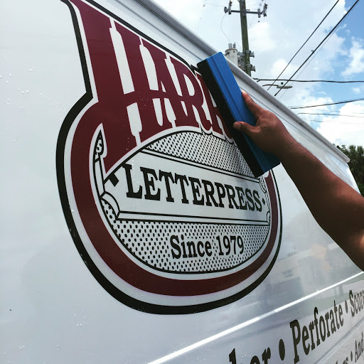 Print Shop «OneStop Print & Copy Centers of FL», reviews and photos, 1867 Gulf to Bay Blvd, Clearwater, FL 33765, USA