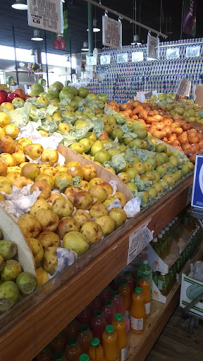 Supermarket «Golden Mango Supermarket», reviews and photos, 700 Suffolk Ave, Brentwood, NY 11717, USA