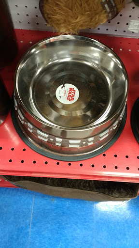 Pet Supply Store «Petco Animal Supplies», reviews and photos, 8644 E 96th St, Fishers, IN 46038, USA