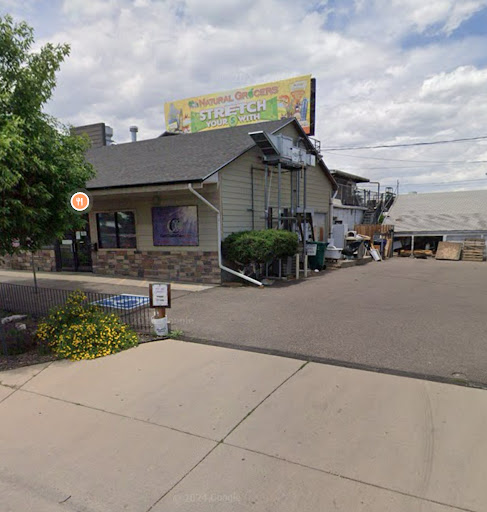 Explore beast tattoo ideas, creative tattoo ideas in Denver, available at Viva La Raza Tattoo Club