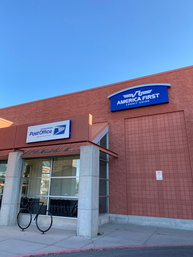 Grocery Store «Harmons - Cougar», reviews and photos, 4872 6200 S, West Jordan, UT 84081, USA