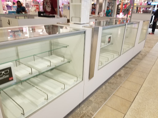 Self-Storage Facility «Life Storage», reviews and photos, 2687 Beaver Run Blvd, Surfside Beach, SC 29575, USA