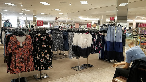 Department Store «Lord & Taylor», reviews and photos, 11311 Rockville Pike, Kensington, MD 20895, USA