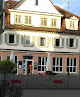 Café Bar Coco 73614 Schorndorf