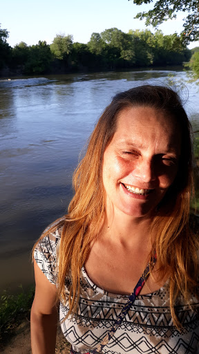 Park «Coweta County Riverside Park», reviews and photos, 3222 US-27 ALT, Newnan, GA 30263, USA