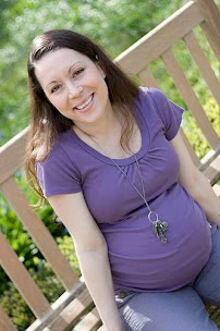 Courtness Photography - Photo 5 - Car repair in , San Mateo