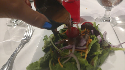 Seafood Restaurant «Oceans 5 Seafood Market & Eatery», reviews and photos, 99 NY-25A, Shoreham, NY 11786, USA